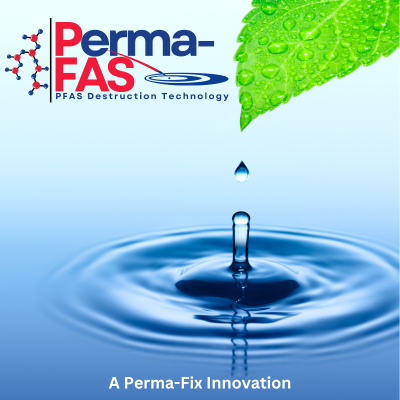 Perma-FAS